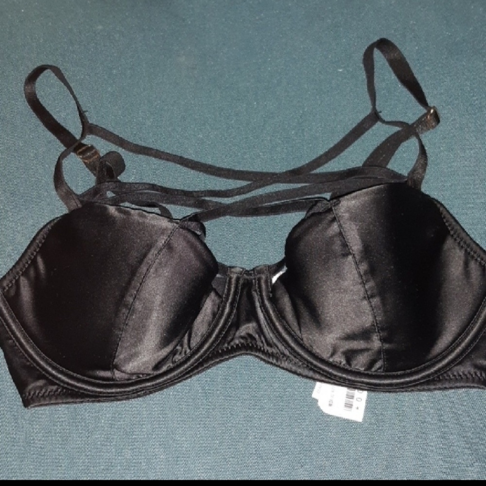 Bra
